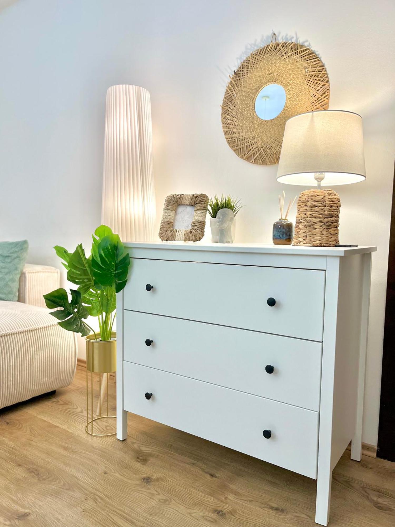 Urban Jungle Apartment Old Town Air Conditioned Bratislava Buitenkant foto
